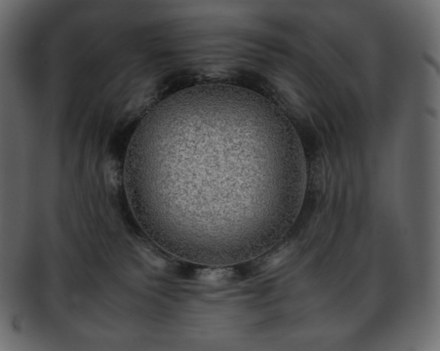 X0000093370135200710191123