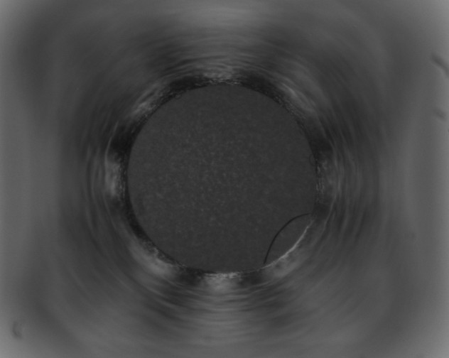 X0000093370136200710191123