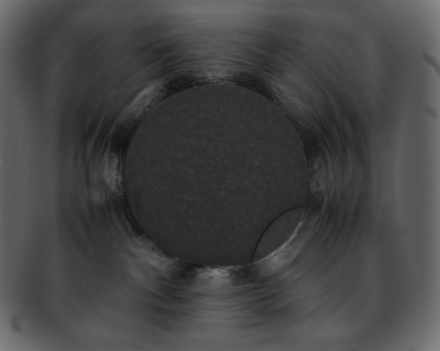 X0000093370140200710191123