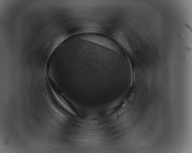 X0000093370156200710191122