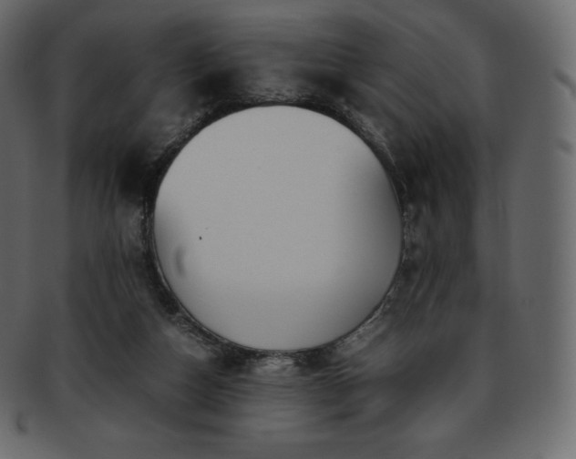 X0000093370162200710191123