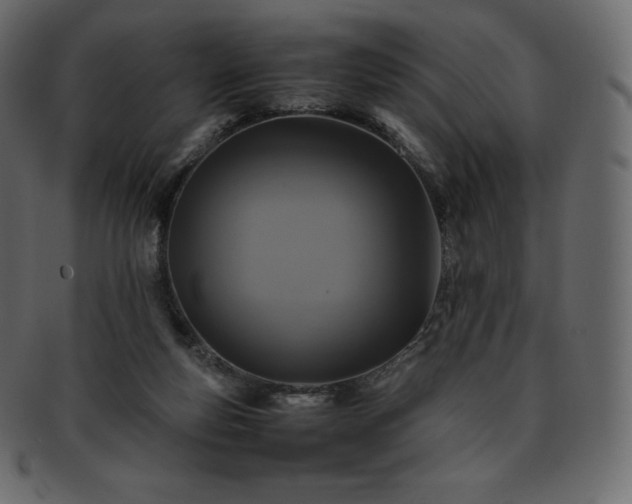 X0000093370163200710191123