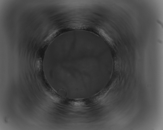 X0000093370165200710191123