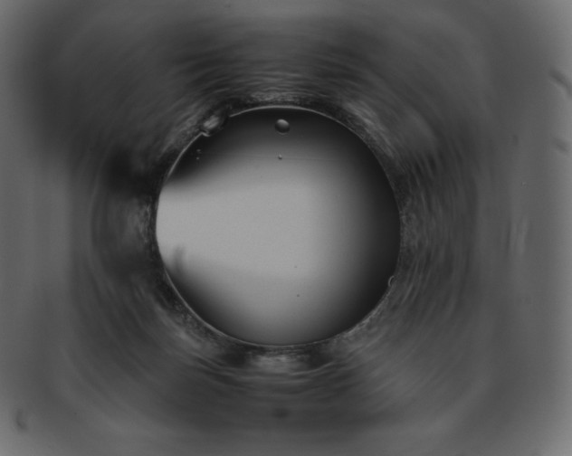 X0000093370171200710191123