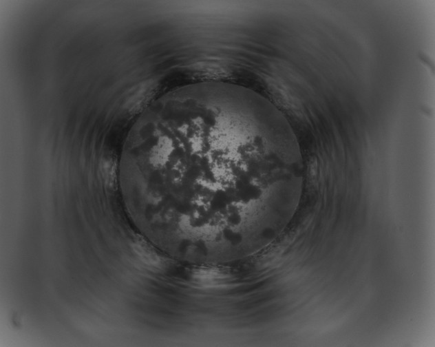 X0000093370177200710191123