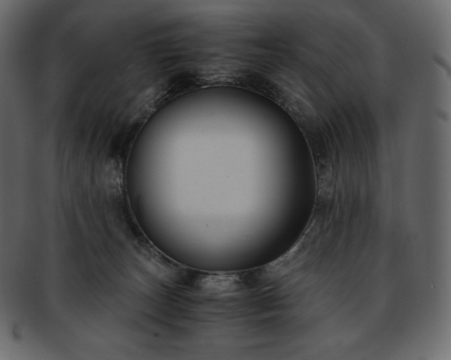 X0000093370179200710191123