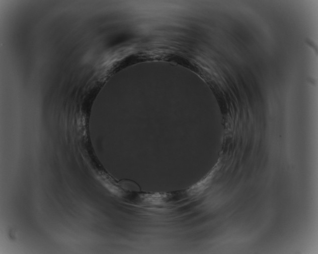 X0000093370182200710191123