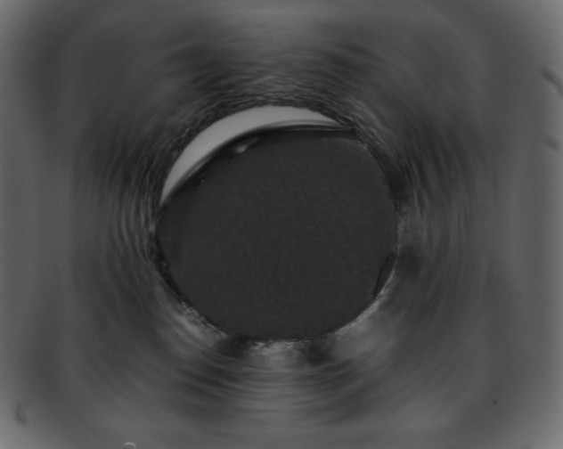 X0000093370186200710191123