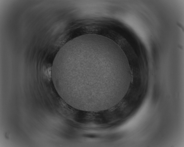 X0000093370190200710191123