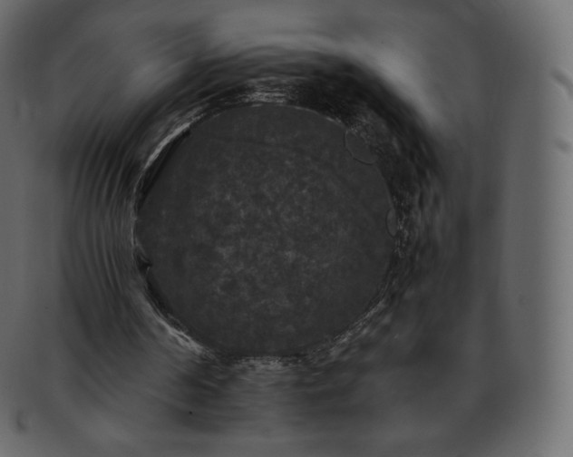 X0000093370194200710191122