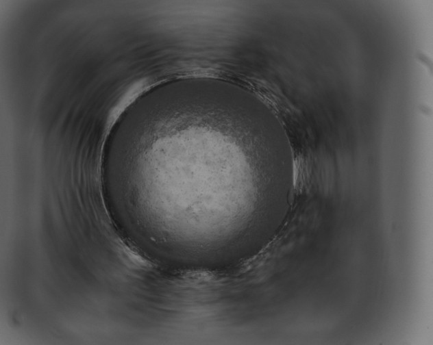 X0000093370195200710191122