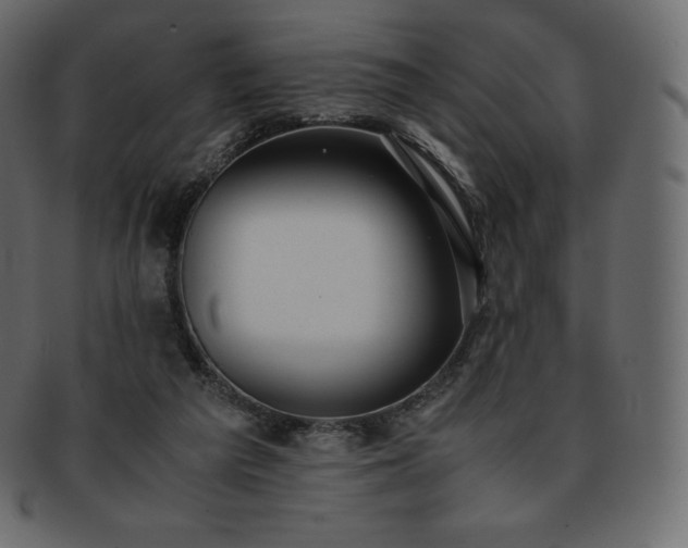 X0000093370209200710191122