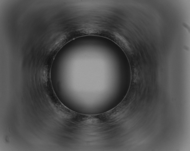 X0000093370210200710191122