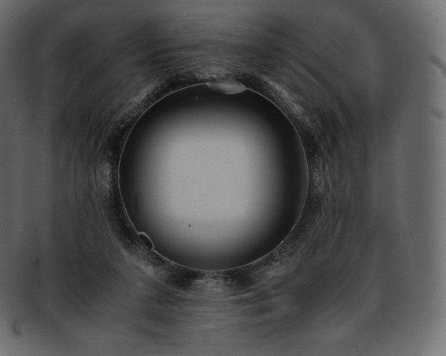 X0000093370211200710191122