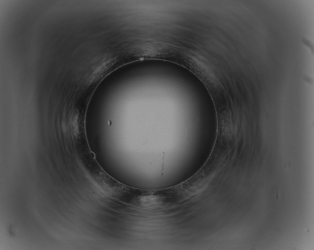 X0000093370216200710191122