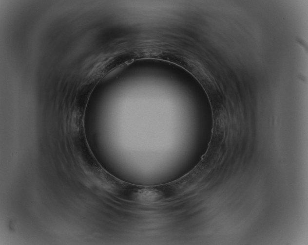 X0000093370218200710191122