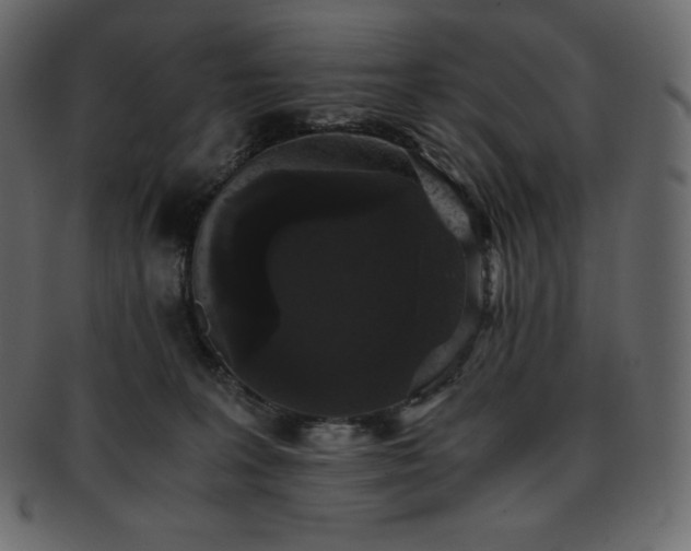 X0000093370227200710191122