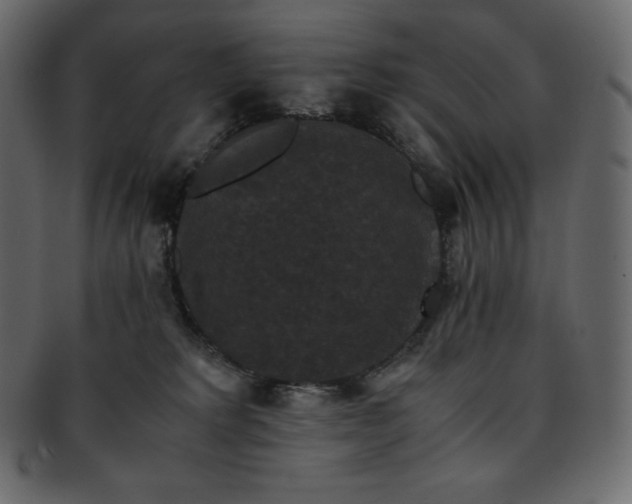 X0000093370229200710191122