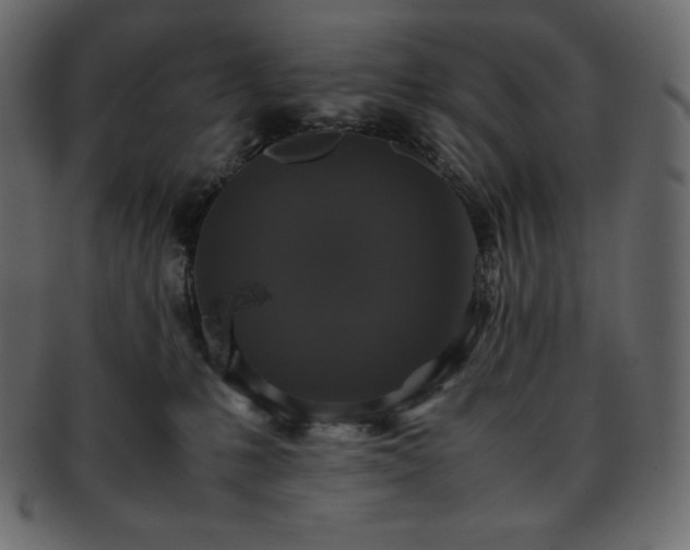 X0000093370231200710191122