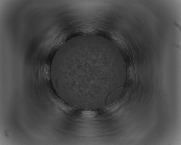 X0000093370234200710191122