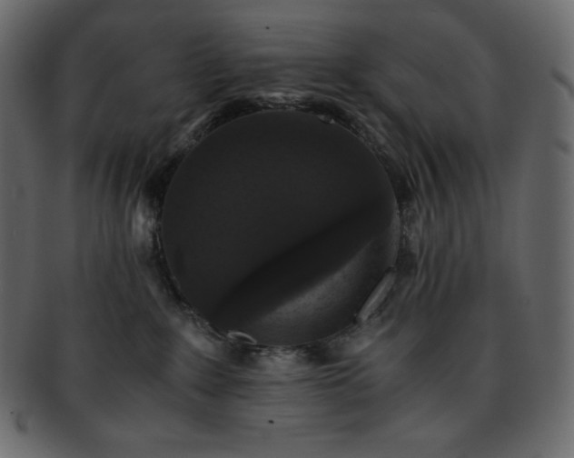 X0000093370235200710191122