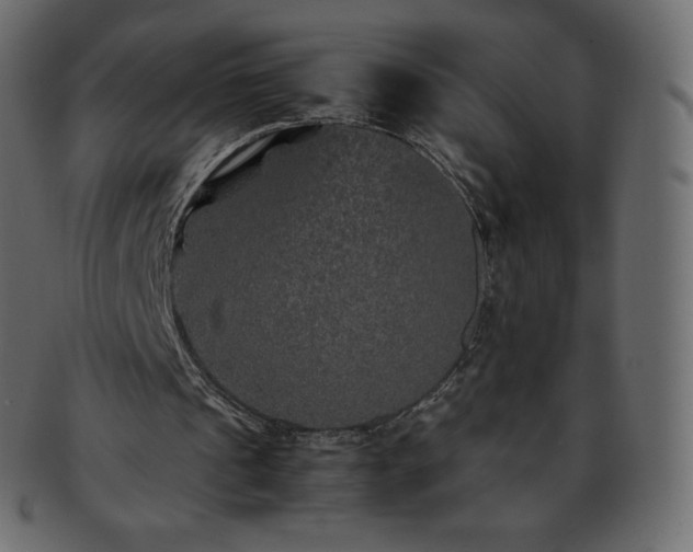 X0000093370241200710191121