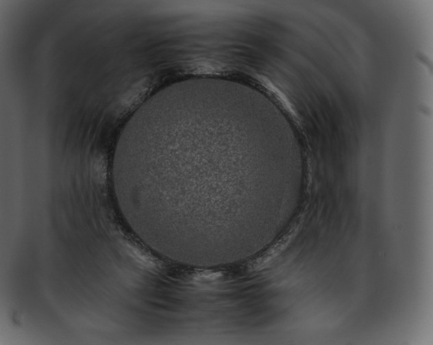 X0000093370257200710191121