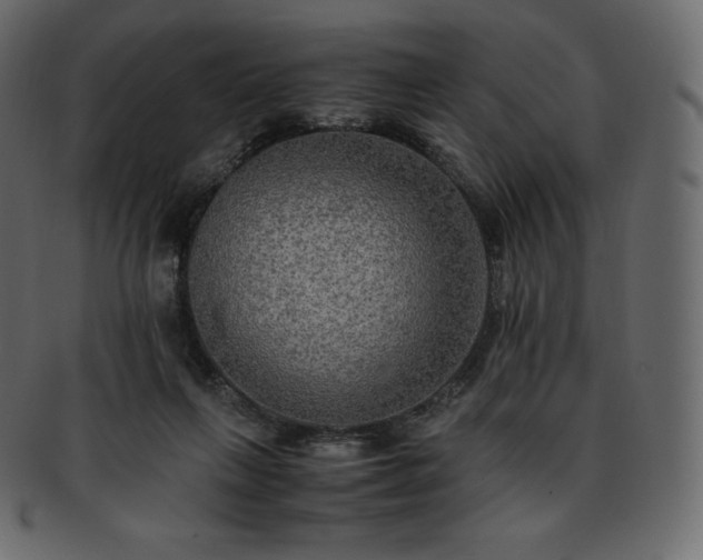 X0000093370263200710191121