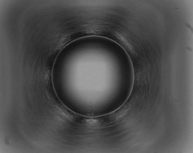 X0000093370265200710191121