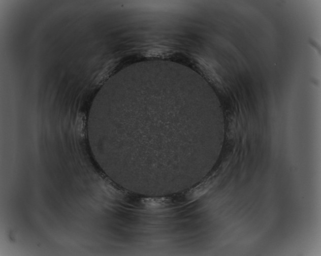 X0000093370273200710191122