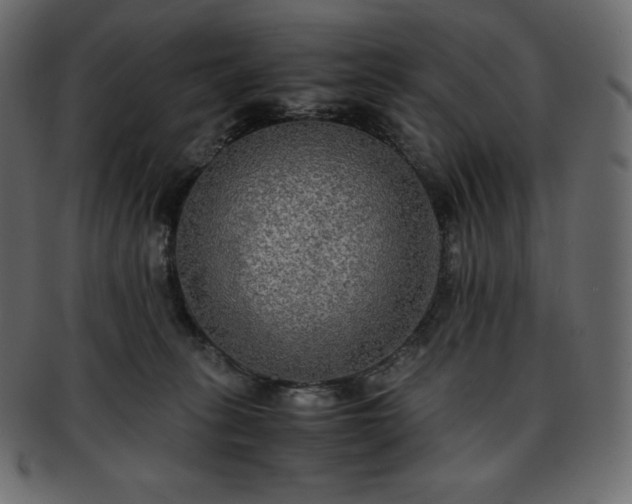 X0000093370275200710191122