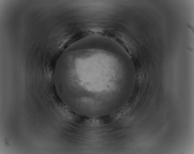 X0000093370276200710191122