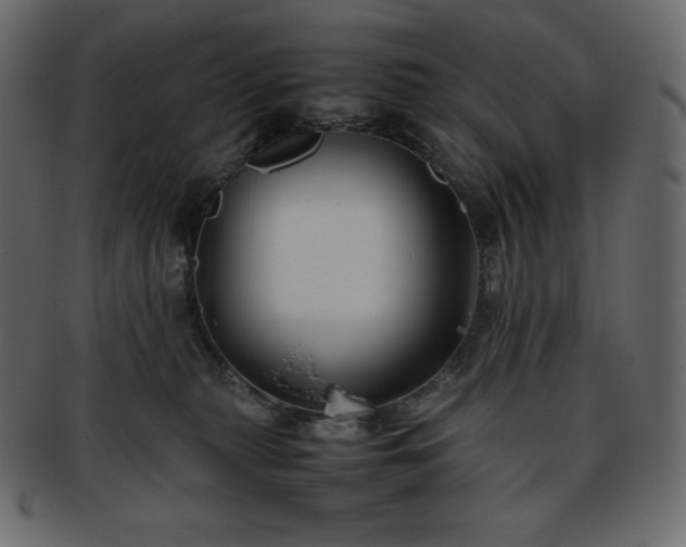 X0000093370279200710191122