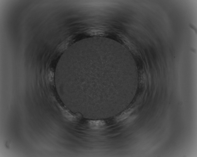 X0000093370281200710191122