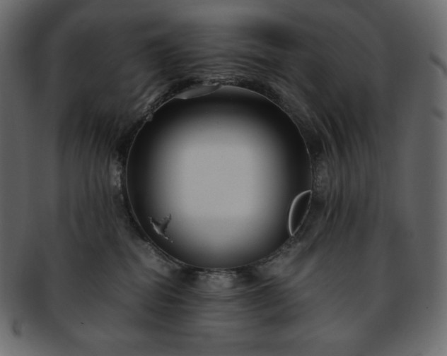 X0000093370282200710191122