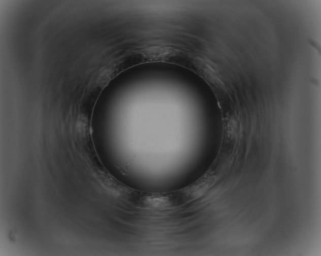 X0000093370283200710191122