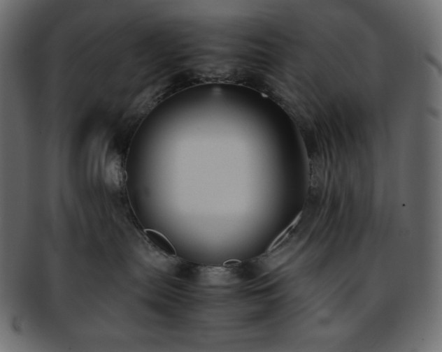 X0000093370287200710191122