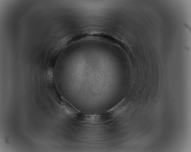 X0000093370288200710191122