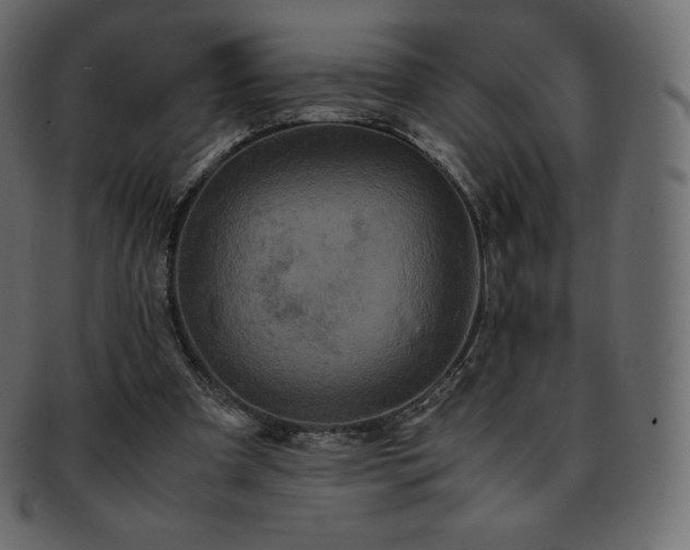 X0000093370297200710191121