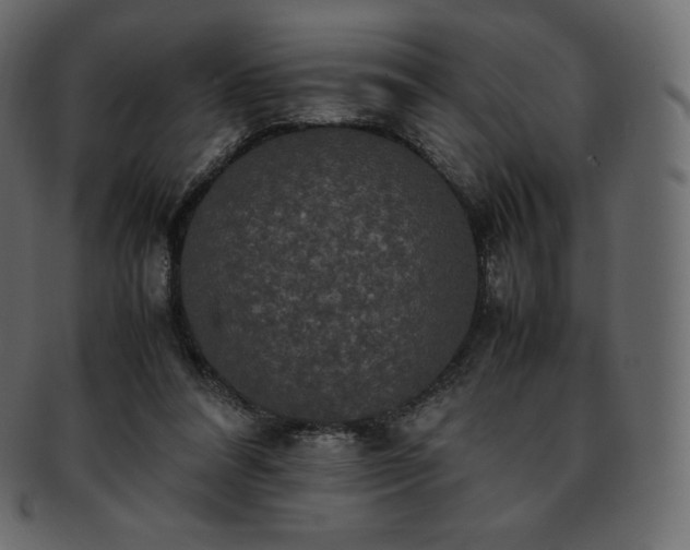 X0000093370304200710191121