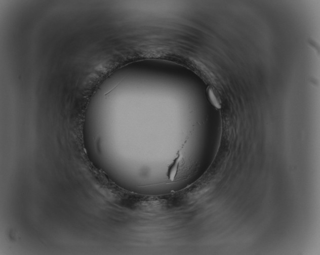 X0000093370307200710191121