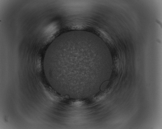 X0000093370312200710191121