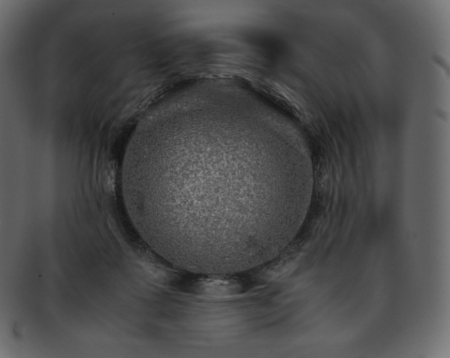 X0000093370315200710191121