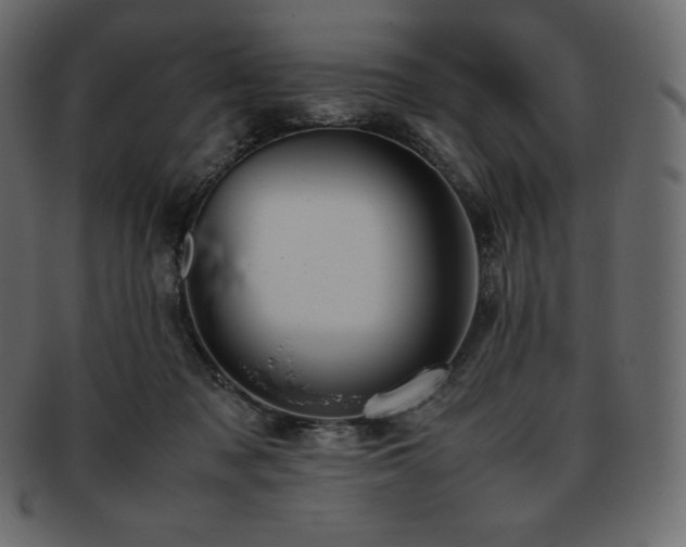 X0000093370317200710191121