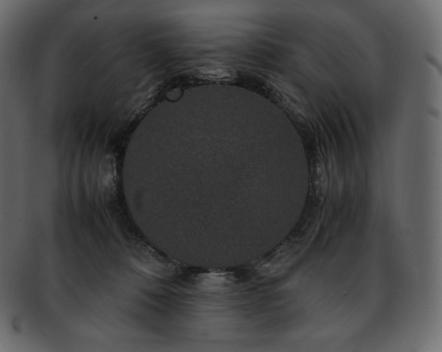 X0000093370320200710191121