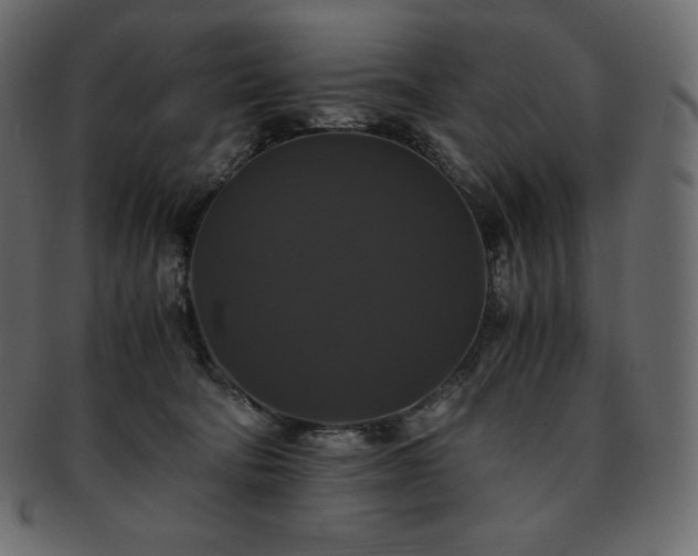 X0000093370322200710191121