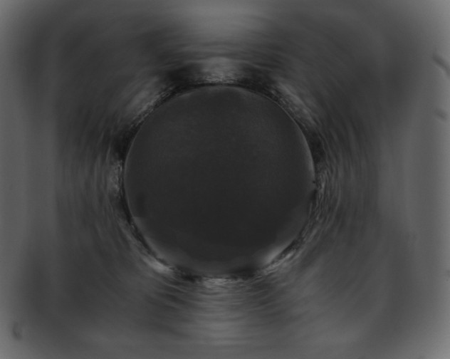 X0000093370325200710191121