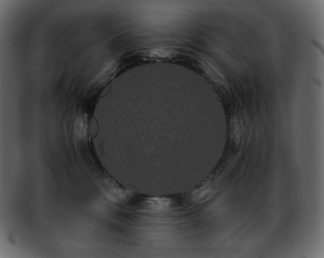 X0000093370328200710191121