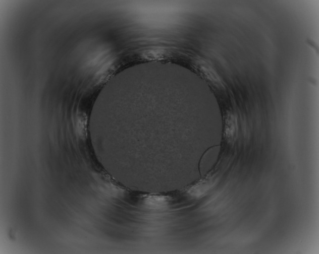 X0000093370332200710191120