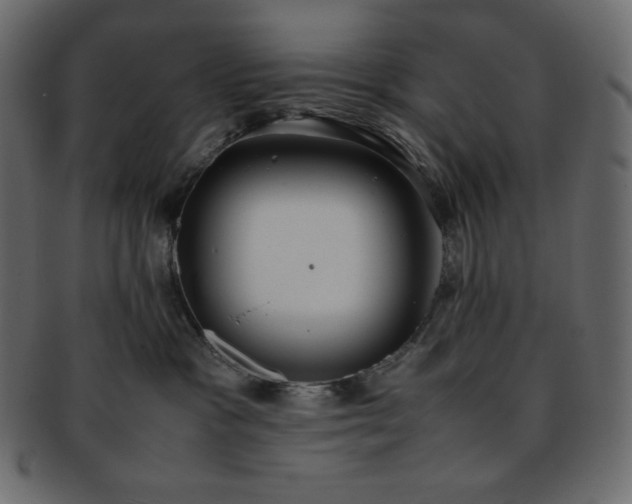 X0000093370333200710191120